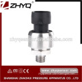0.5-4.5v absolute pressure transducer for automotive industry